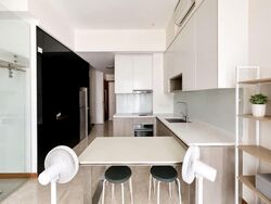 Woodhaven (D25), Condominium #595834351